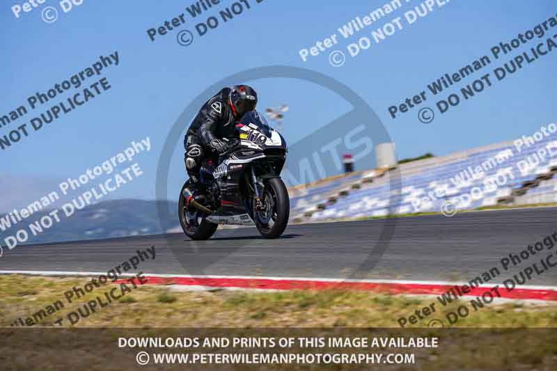 May 2023;motorbikes;no limits;peter wileman photography;portimao;portugal;trackday digital images